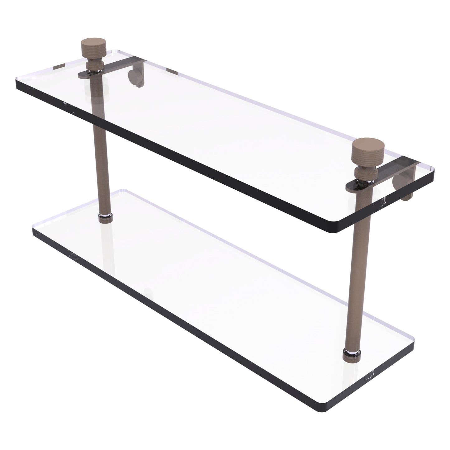 #finish_Shaded Beige