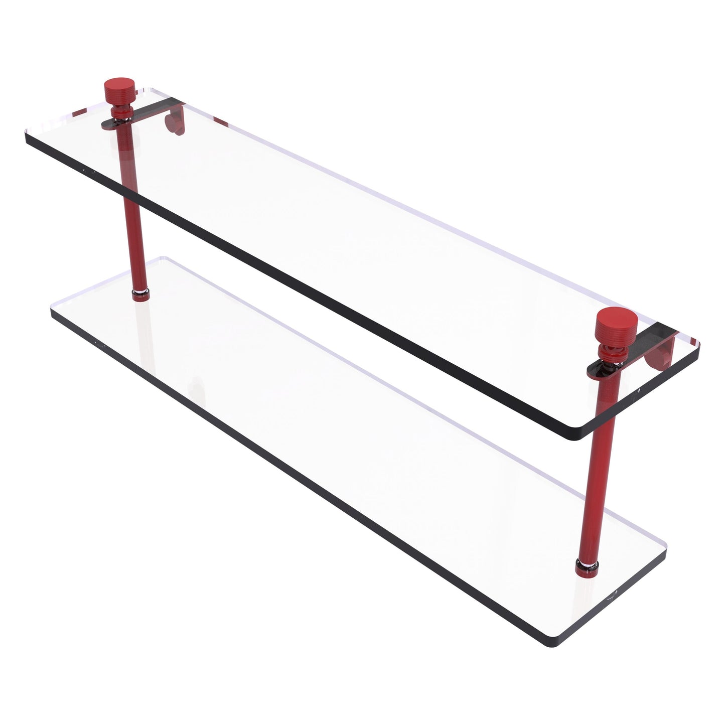 #finish_Fire Engine Red