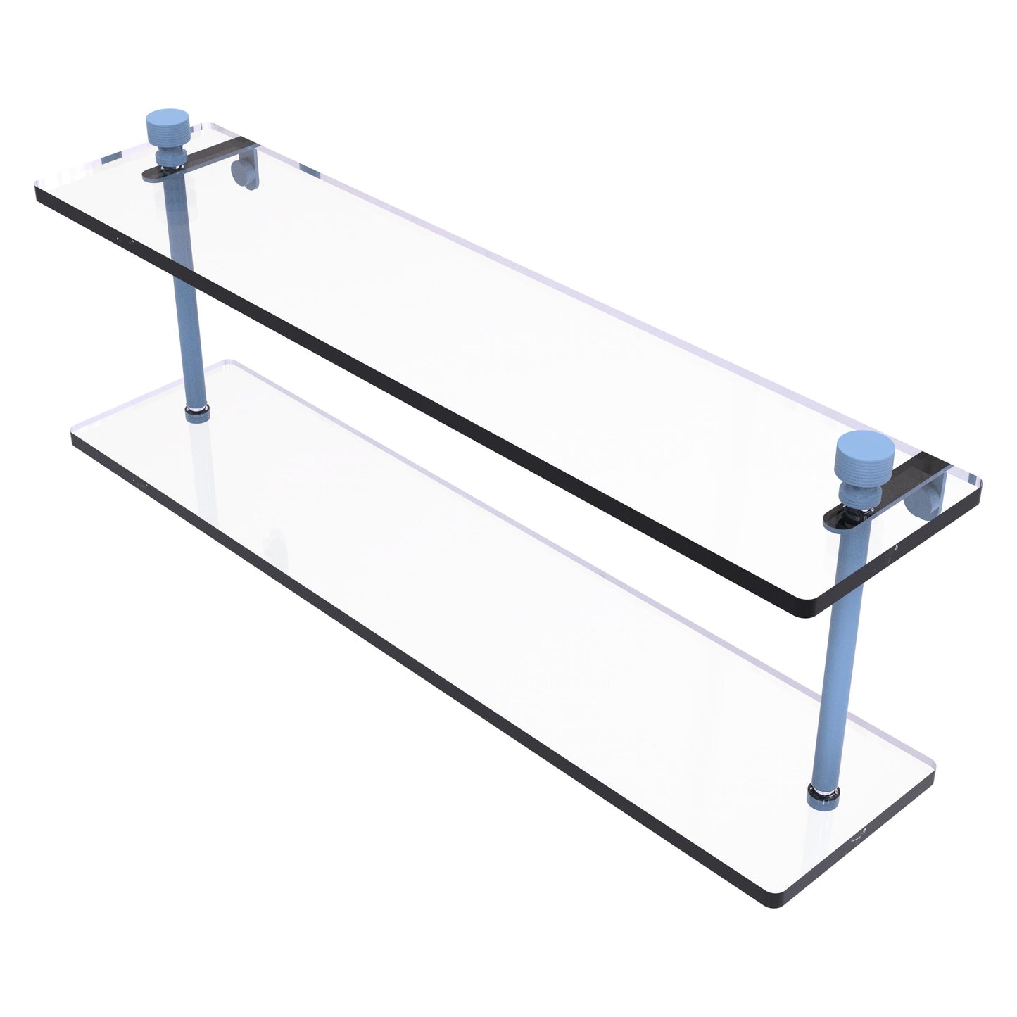 #finish_Flat Troll Blue