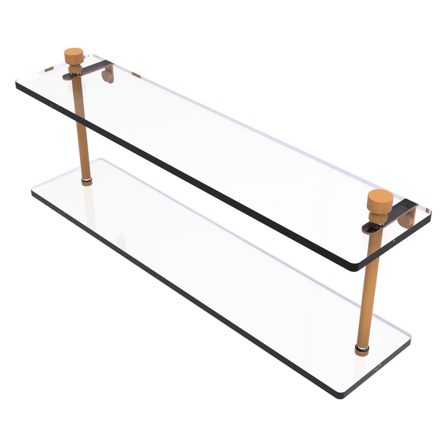 #finish_Golden Yellow