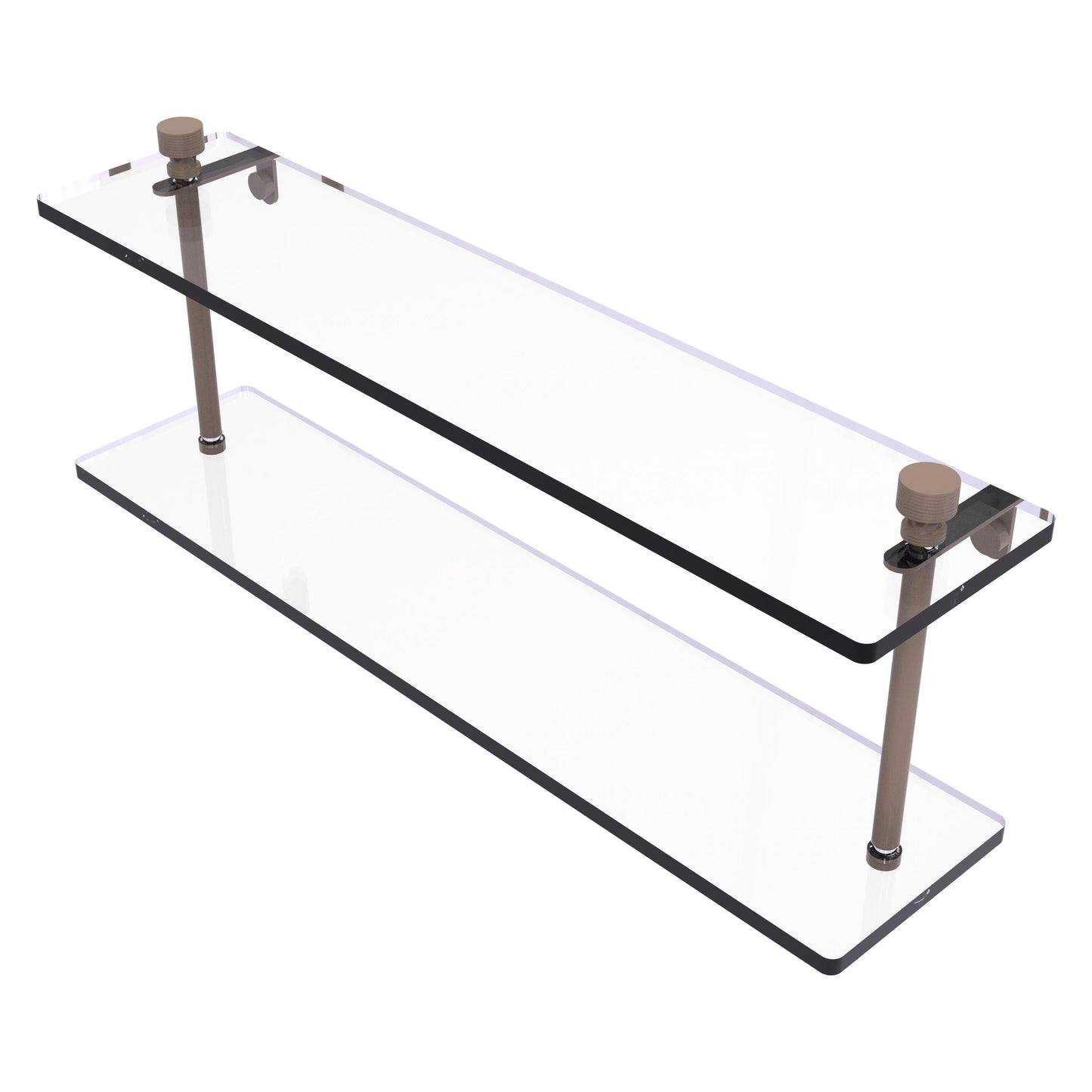 #finish_Shaded Beige