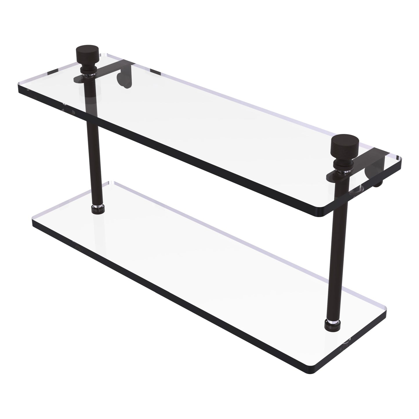 #finish_Oil Rubbed Bronze