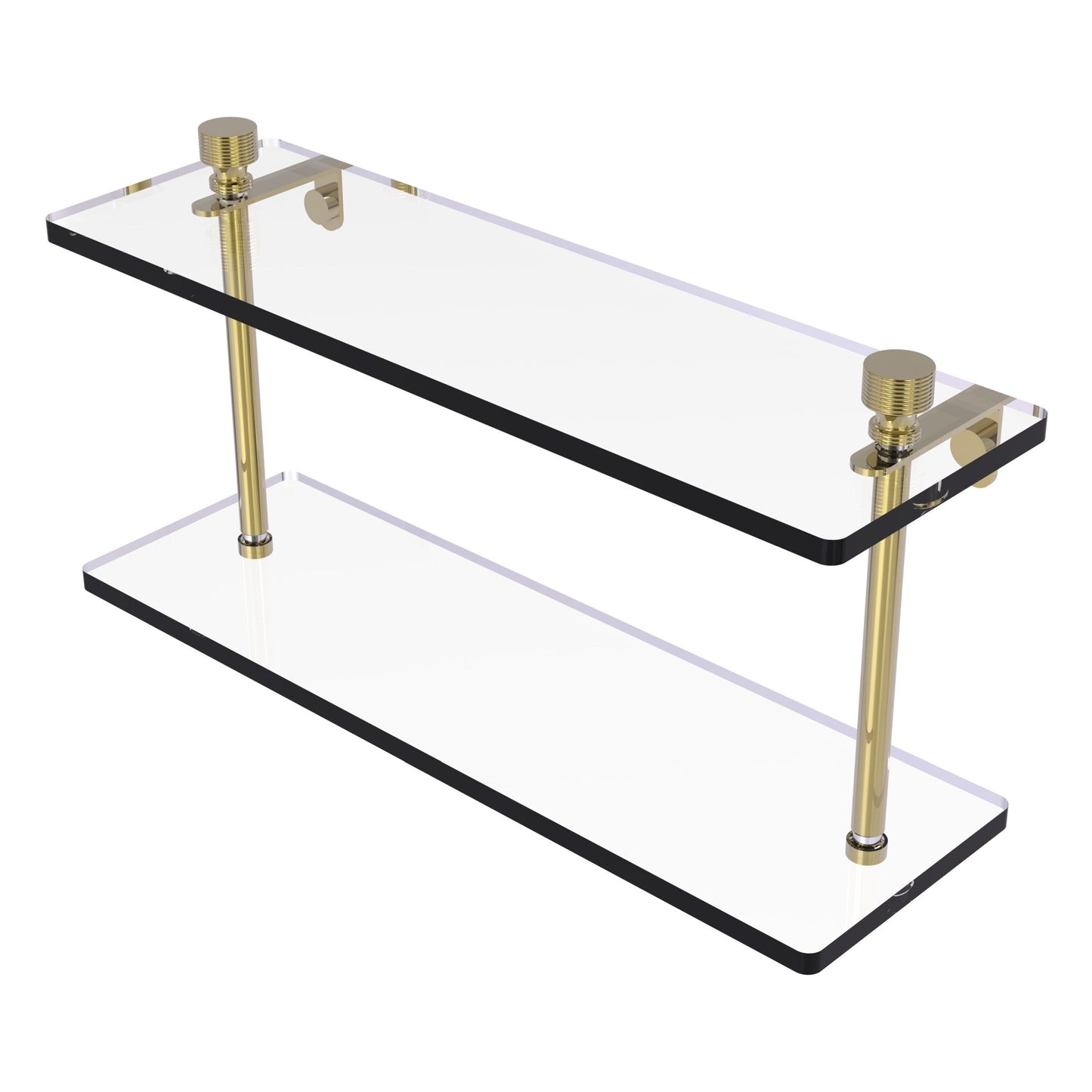 #finish_Unlacquered Brass