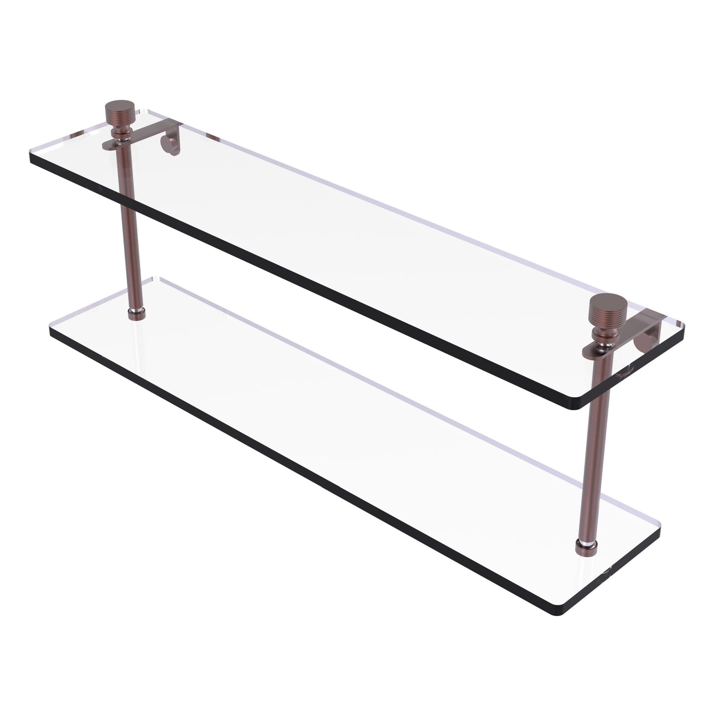 #finish_Antique Copper