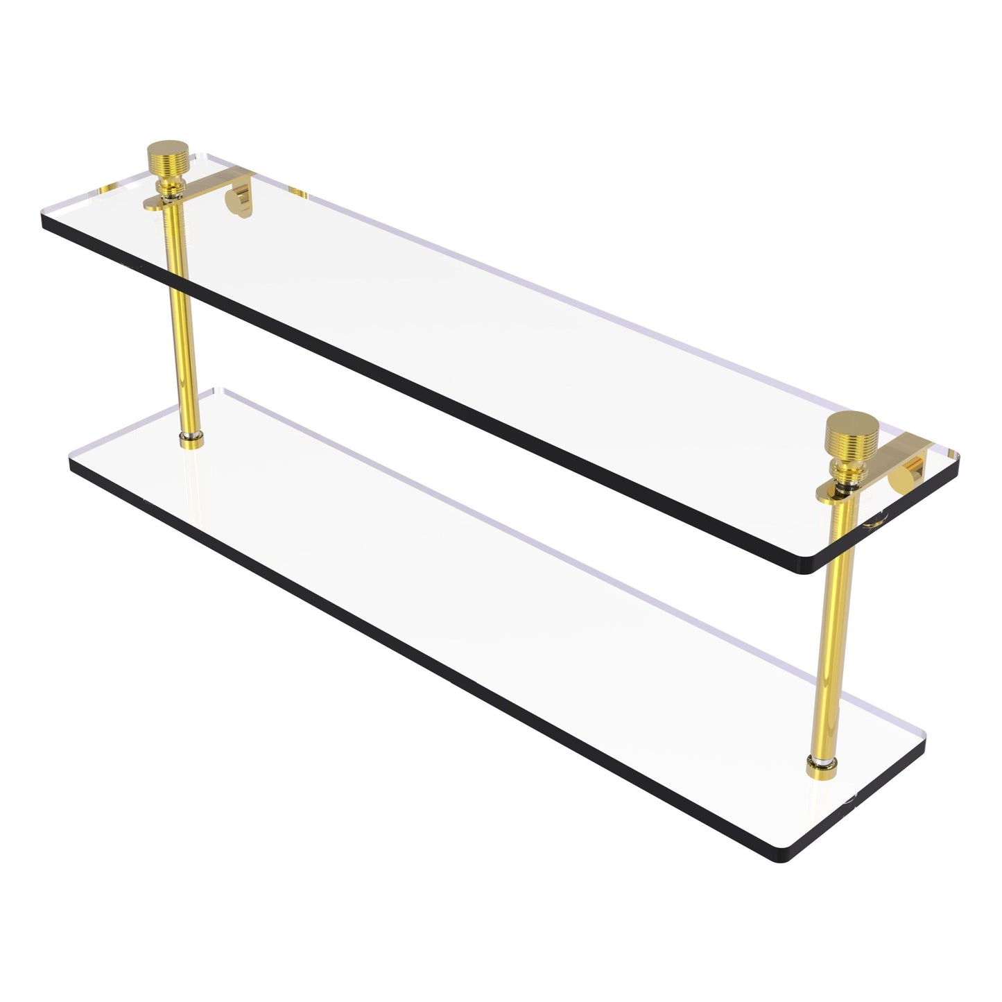 #finish_Polished Brass