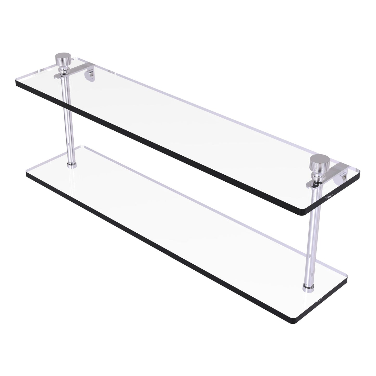 #finish_Polished Chrome