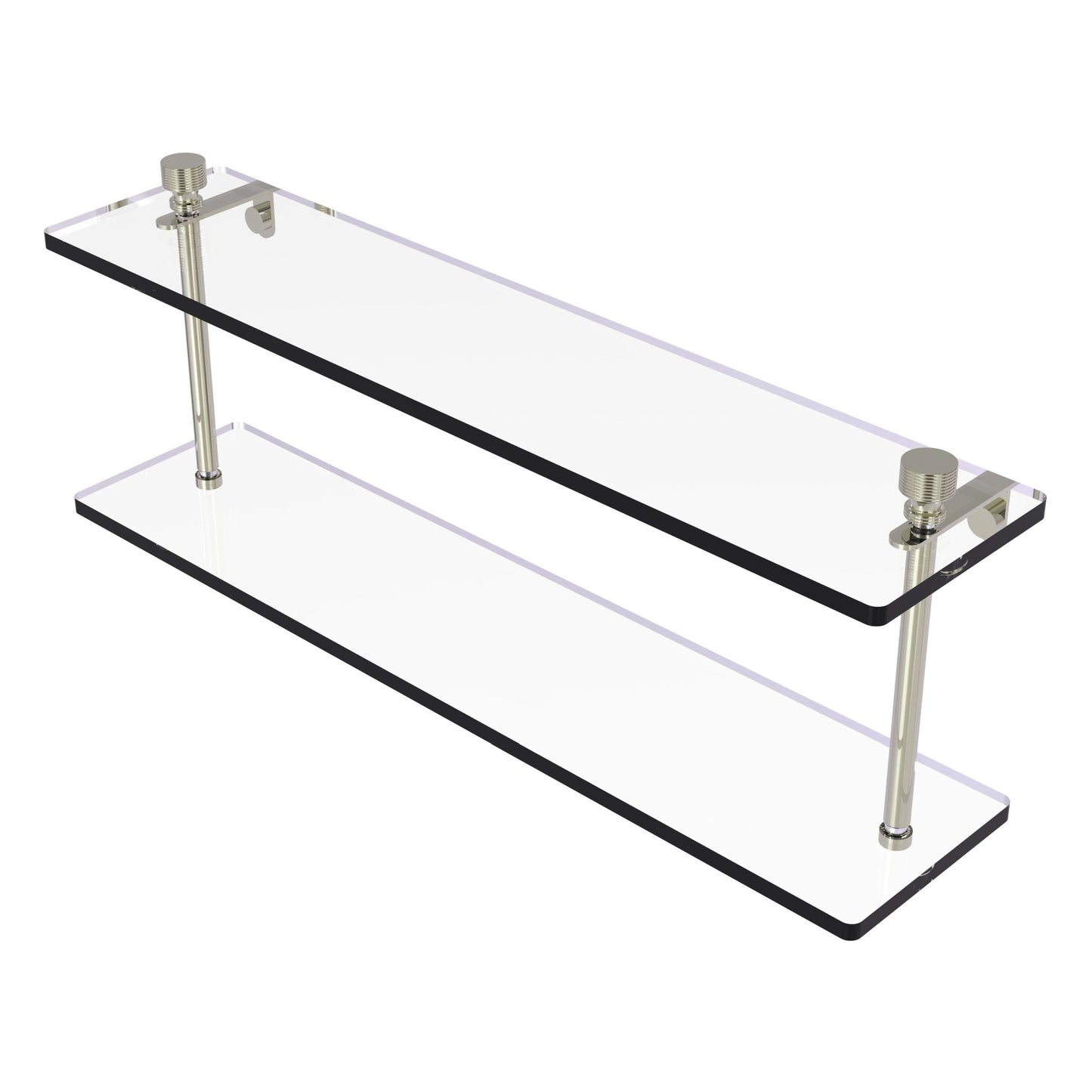 #finish_Polished Nickel