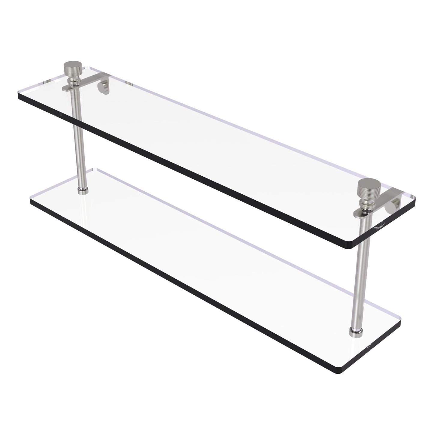 #finish_Satin Nickel