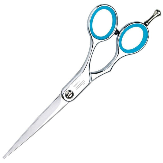 Fromm Diane Precision Cut Shears Snapdragon Left Handed 5 3/4"