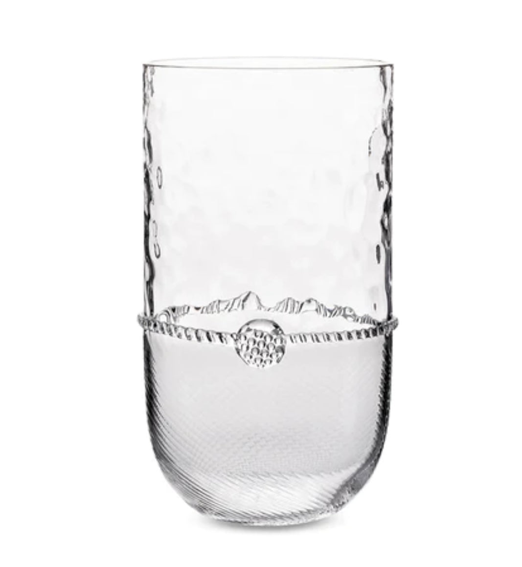 Juliska Graham Heritage Highball