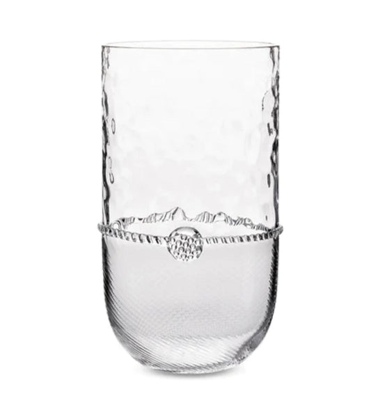 Juliska Graham Heritage Highball