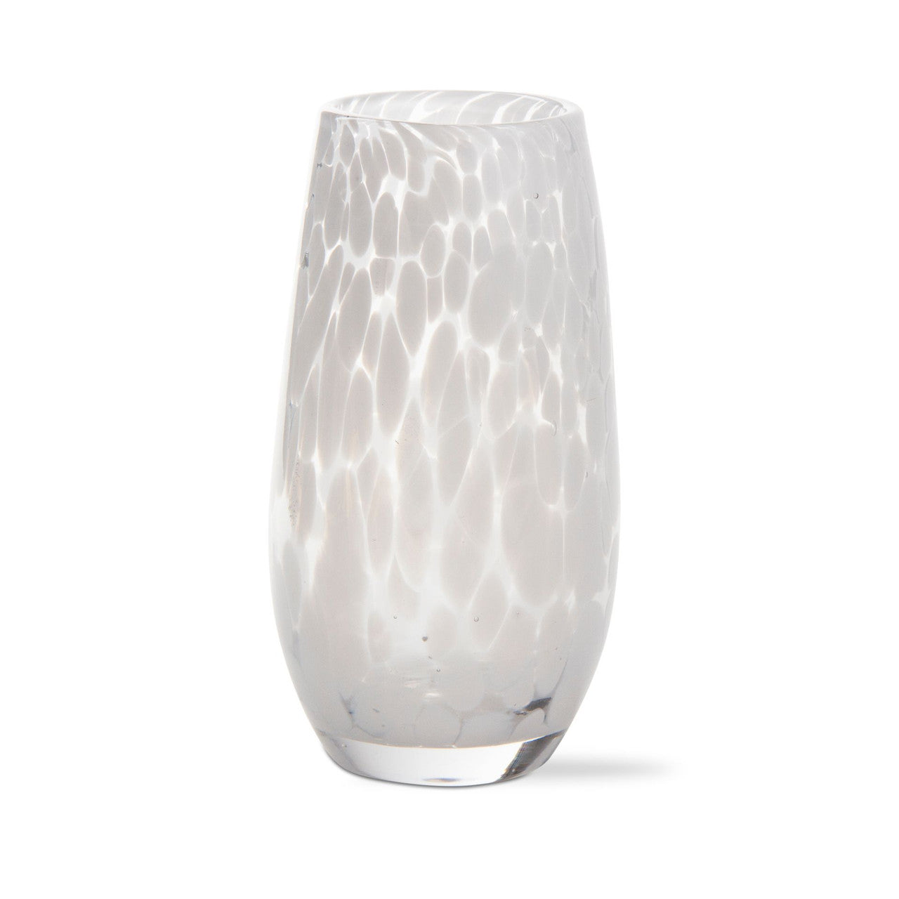 TAG Confetti Tumblers