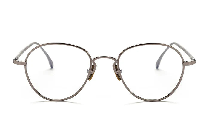 AM Eyewear - Gaudi