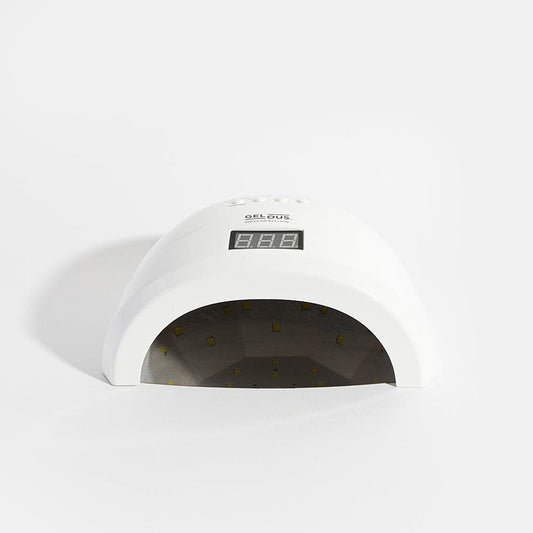 Gel Nail Lamp