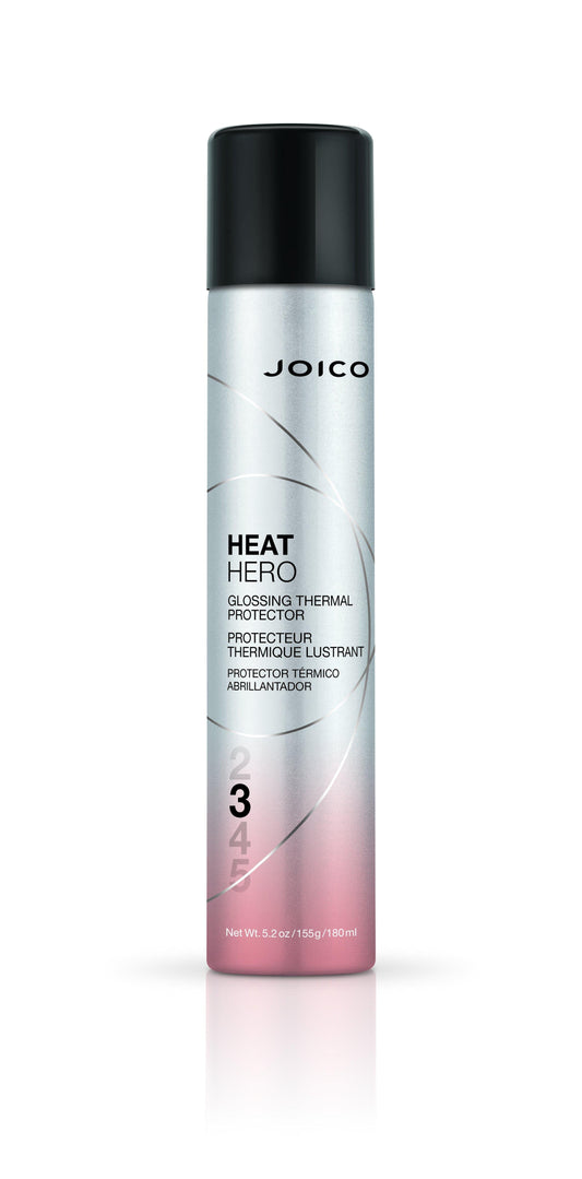 Joico Heat Hero Thermal Spray 180ml