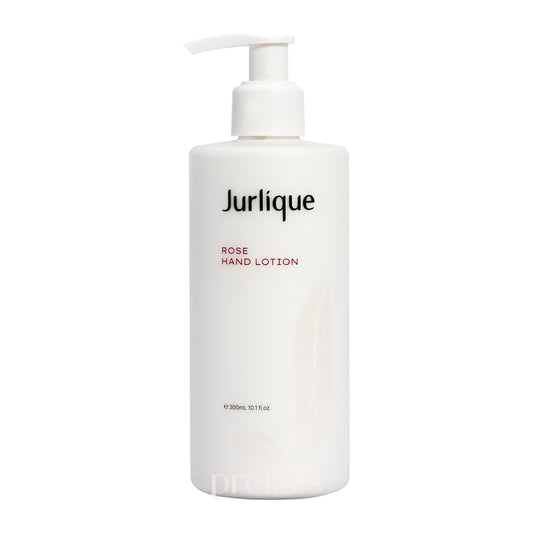 Jurlique Softening Hand Lotion Rose 300ml (111511/149828)