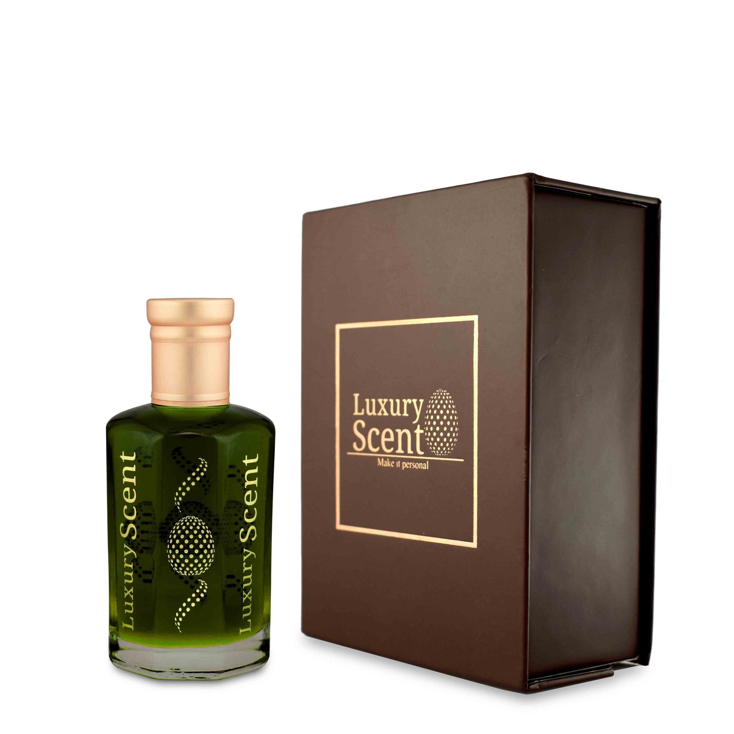 Rooh Khus No 1 Indian Vativer 100% pure