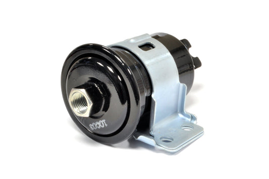 Mitsubishi OEM Fuel Filter for 2G DSM (MB868457)