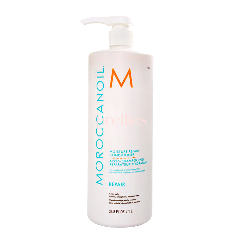 Moroccanoil Moisture Repair Conditioner 1000ml (521264)