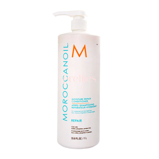 Moroccanoil Moisture Repair Conditioner 1000ml (521264)