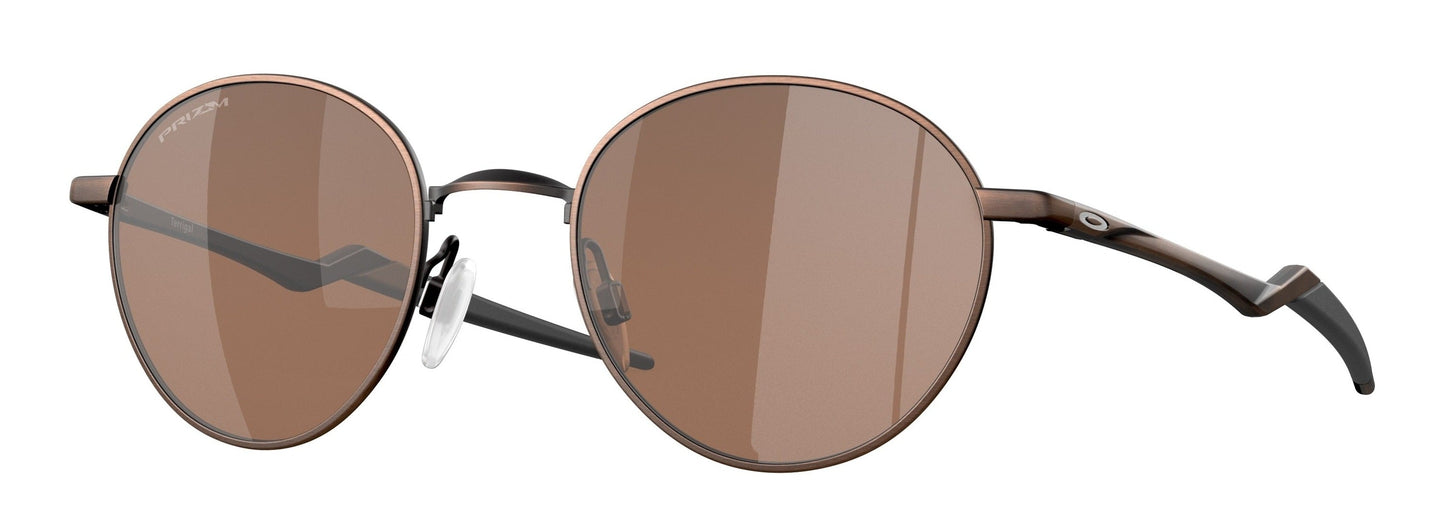 OAKLEY OJ4146- Terrigal*