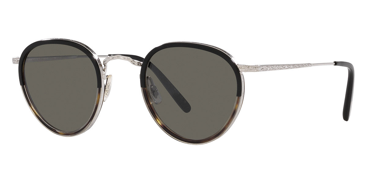 Oliver Peoples 1104S 48