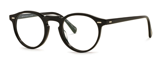 Oliver Peoples 5186F 47 1005