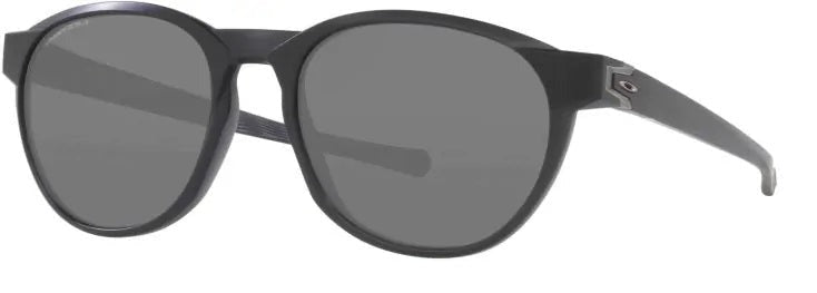 OAKLEY OJ9126F- Reedmace*