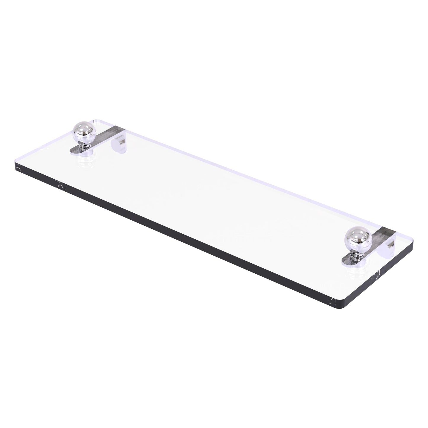 #finish_Polished Chrome