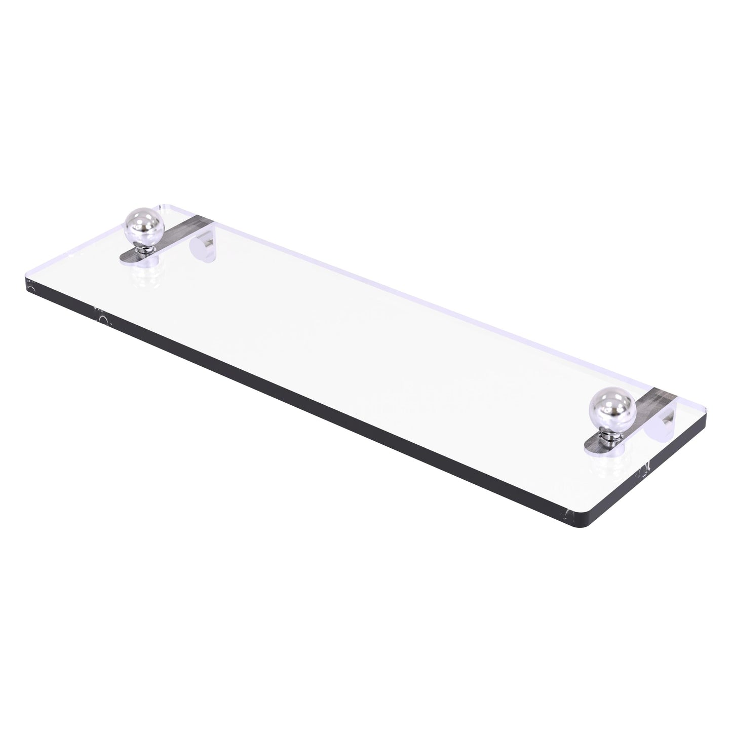 #finish_Satin Chrome