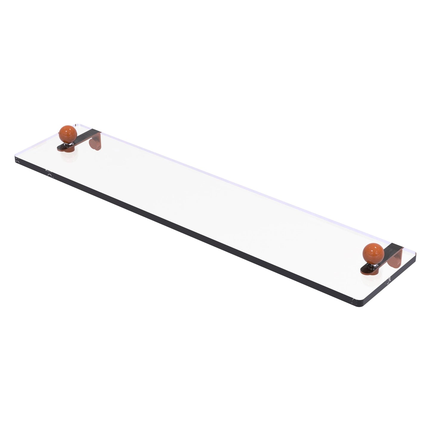 #finish_Autumn Sparkle