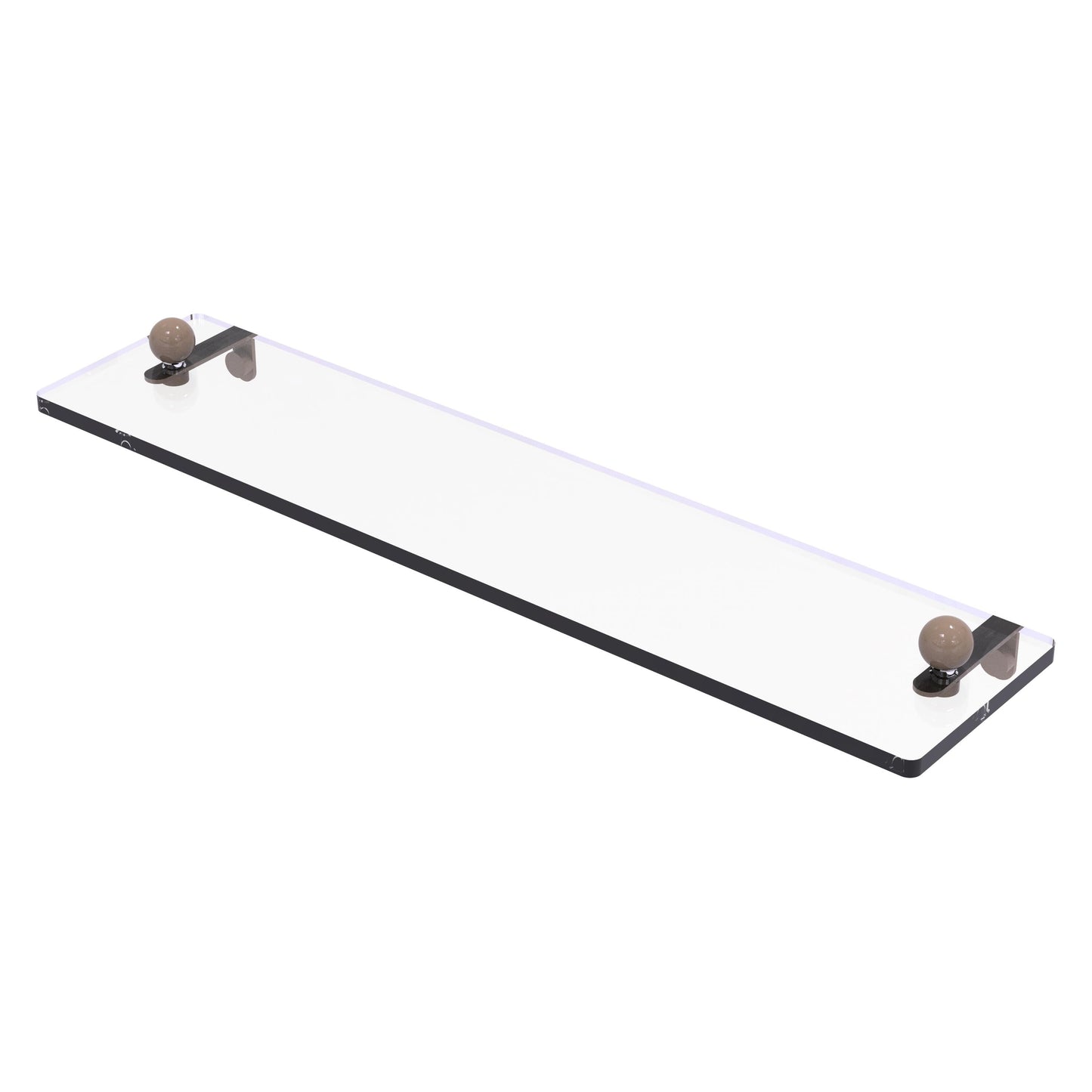 #finish_Shaded Beige