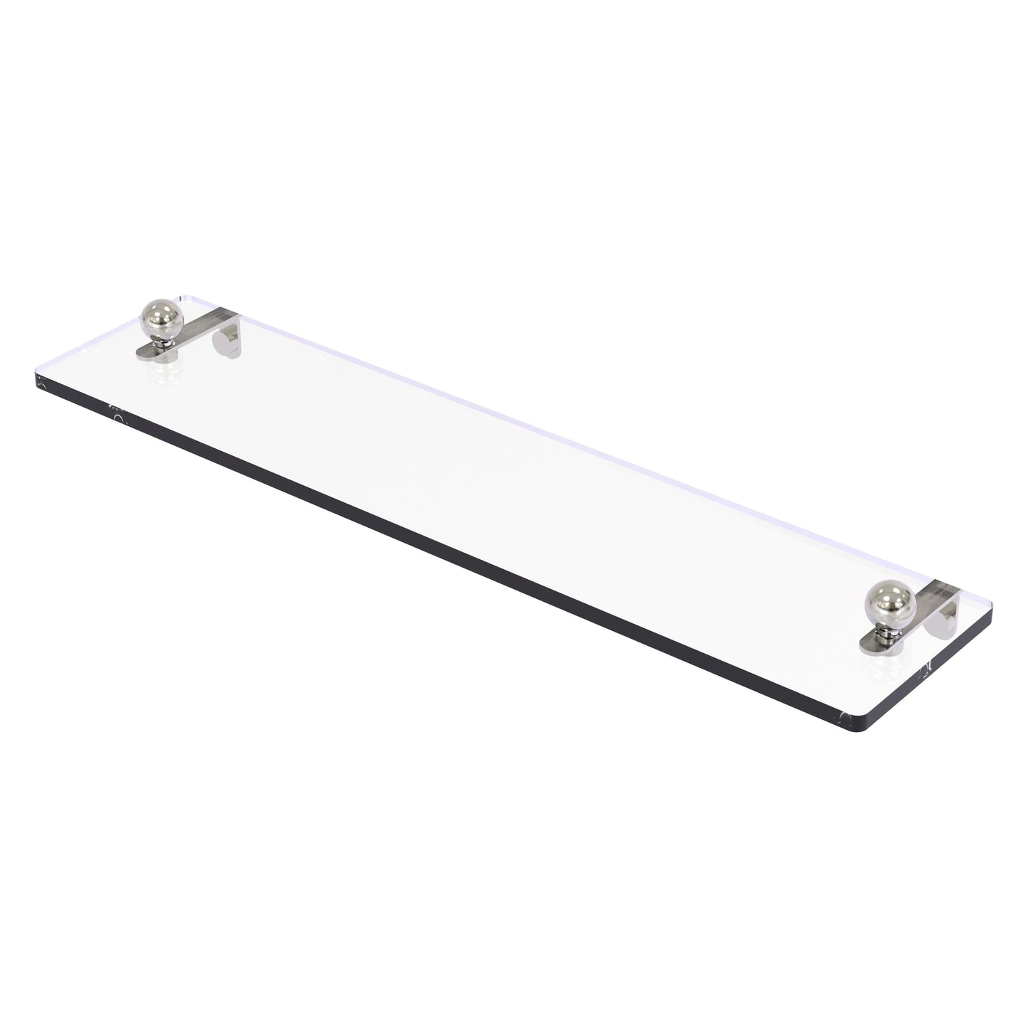 #finish_Satin Nickel