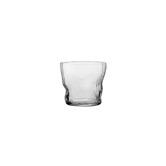 Barduck Set of 2 Glasses