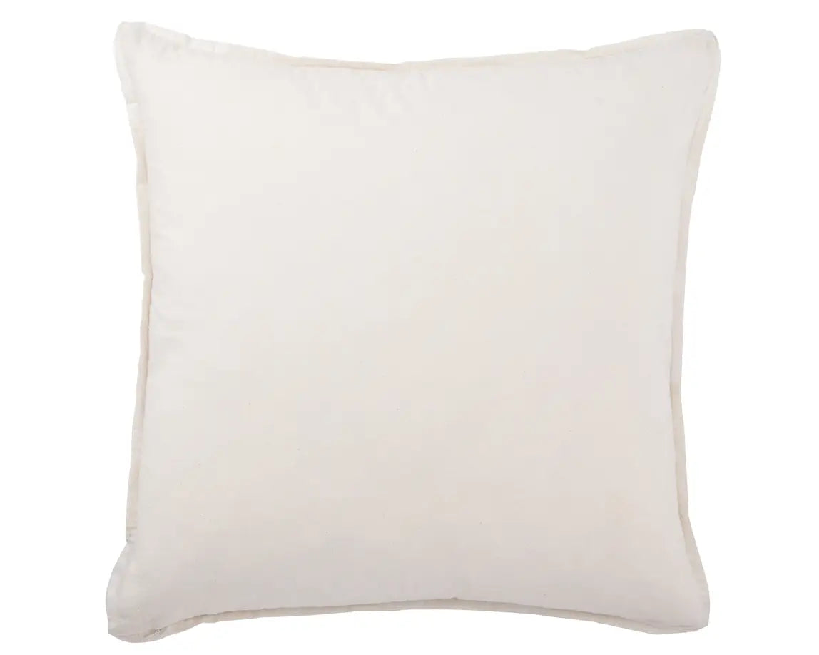 Revolve Alicia Pillow