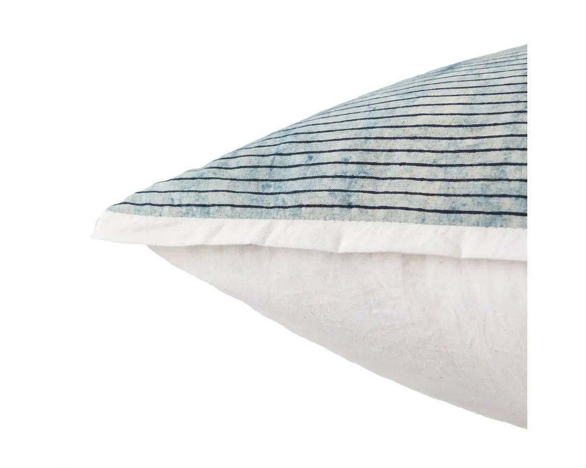 Revolve Alicia Pillow