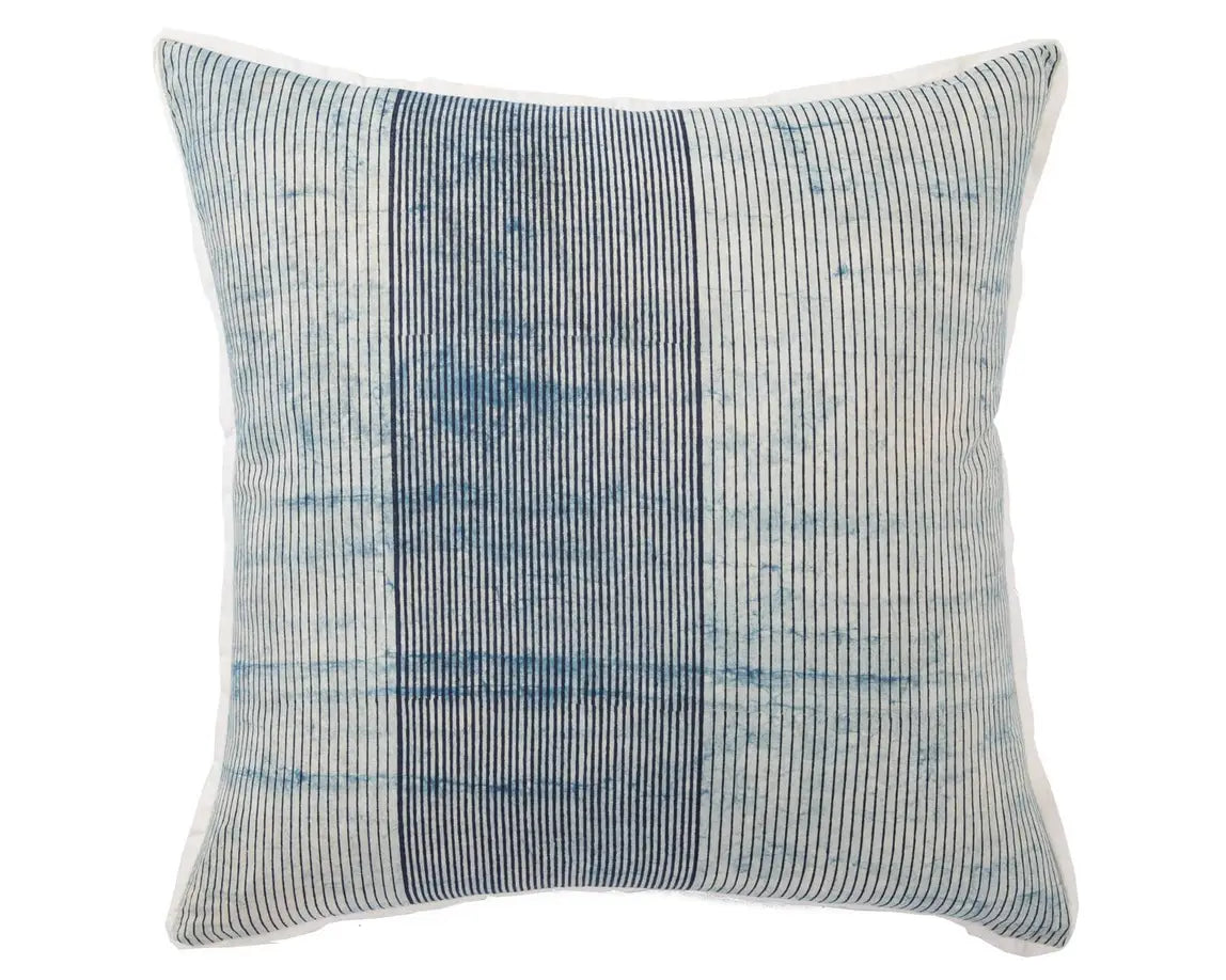 Revolve Alicia Pillow