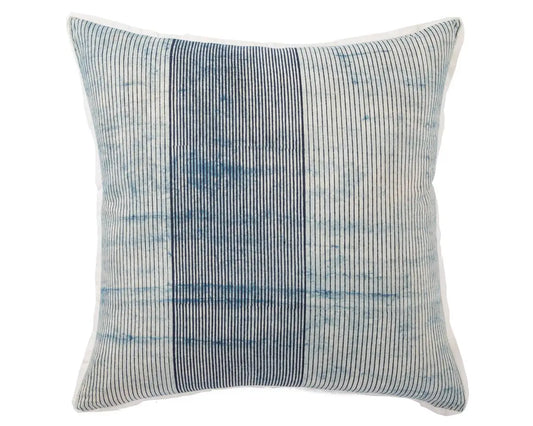 Revolve Alicia Pillow