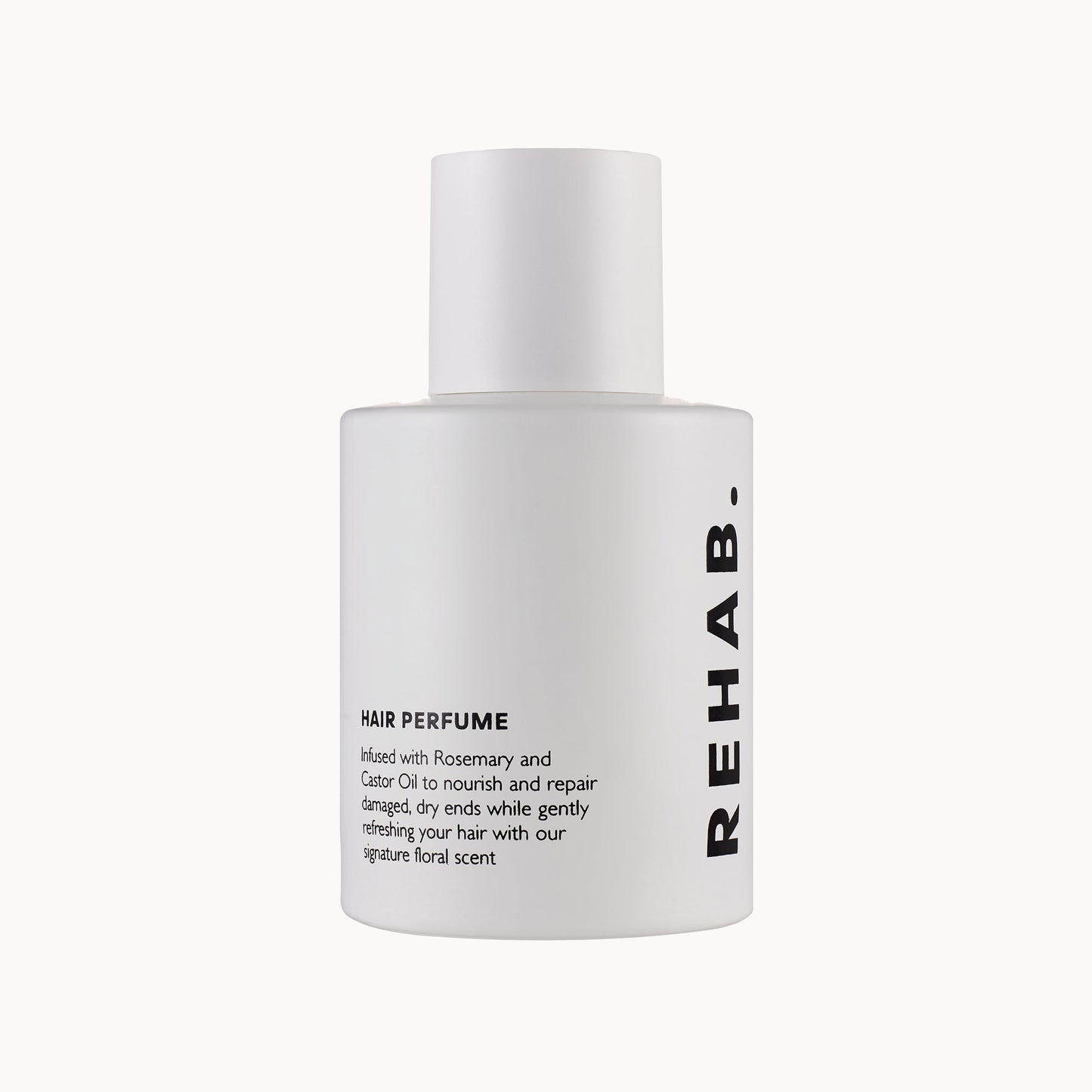 REHAB. Hair Perfume 50ml