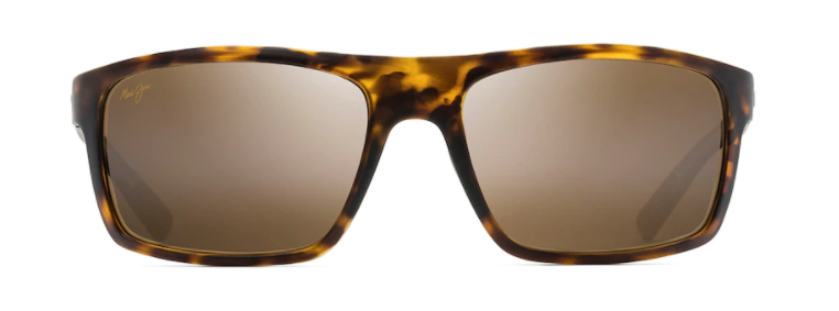 Maui Jim Byron Bay