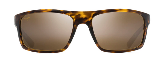 Maui Jim Byron Bay