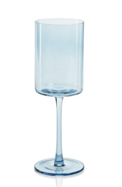 Fruttuoso Wine Glass