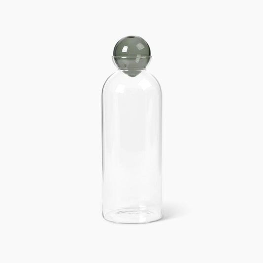 Still Glass carafe
