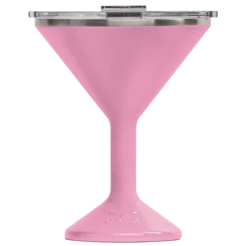 Tini® 13oz Glass