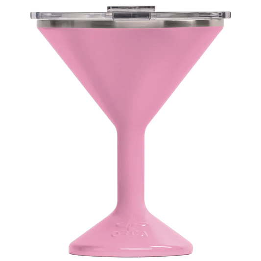 Tini® 13oz Glass