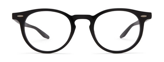 Barton Perreira Banks