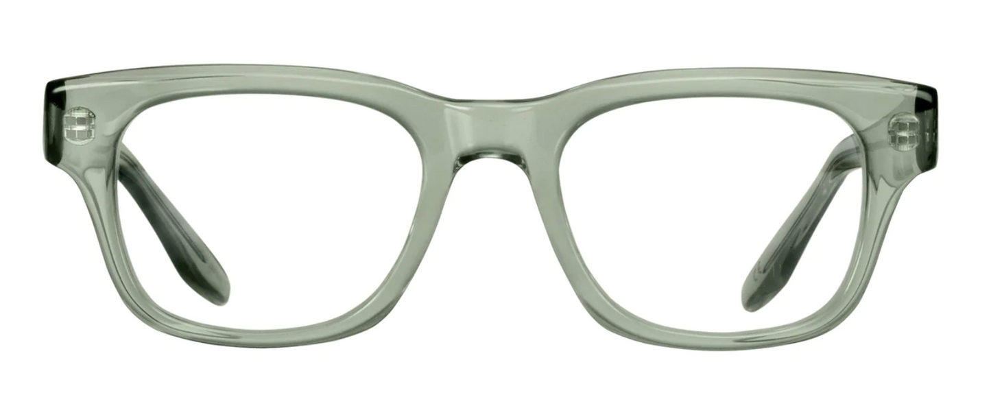 Barton Perreira Yarner