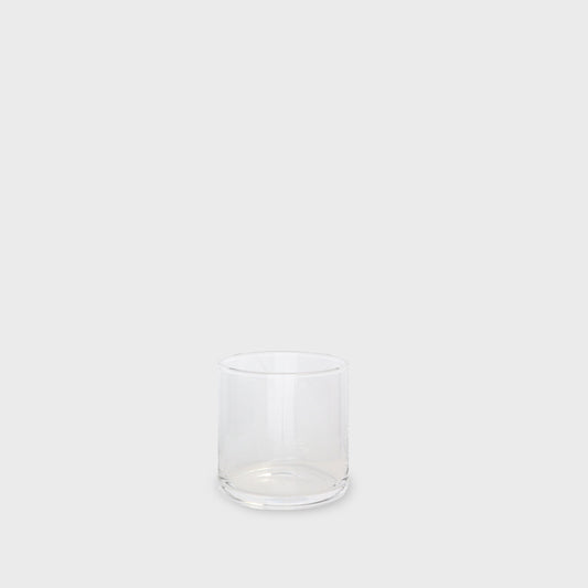Circle Tumbler