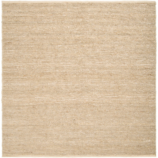 Continental Rug - COT1930