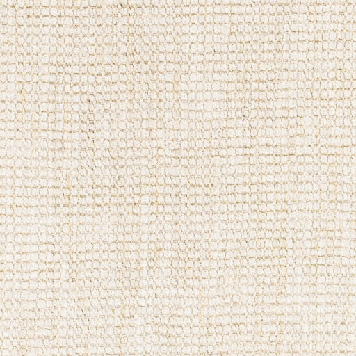 Chunky Natural Cream Rug - CTY2301